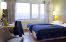 Photo by: Mads Armgaard, Graae, Armgaard & Bangsbo Photography
Scandic Aarhus Vest, standard room